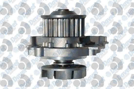 AYBAY 542 Devirdaim  Fiat Albea Brava Bravo Doblo Idea Linea Punto Stilo Ypsilon 1.2 1.4 16v